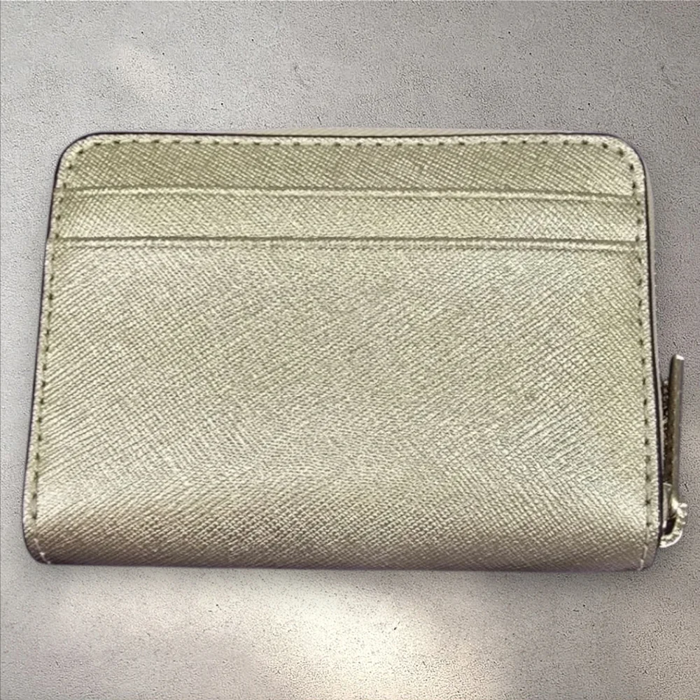 Michael Kors size approx